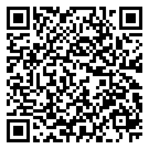 QR code 30285345300000