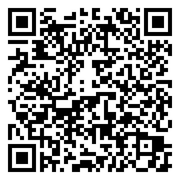 QR code 36569283100000