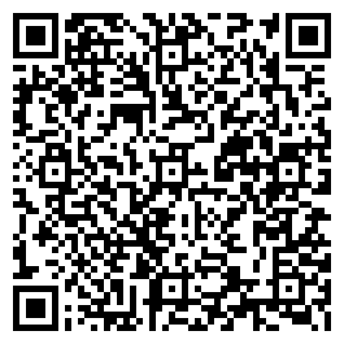 DOUBLEBOX Michał Stępniak QR code QR code 10150353300000