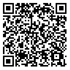 QR code 54420006000000