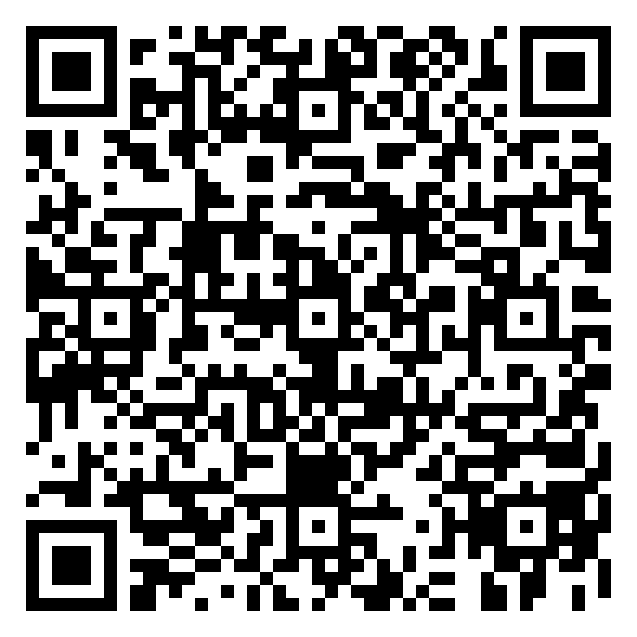 QR code 38408900500000