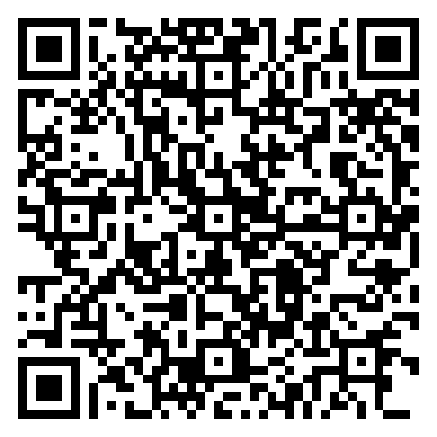 QR code 52911676000000