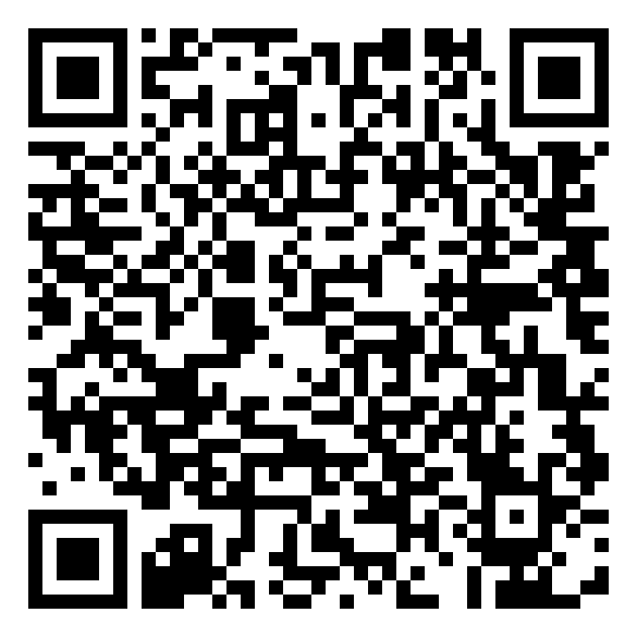 QR code 14650943700000