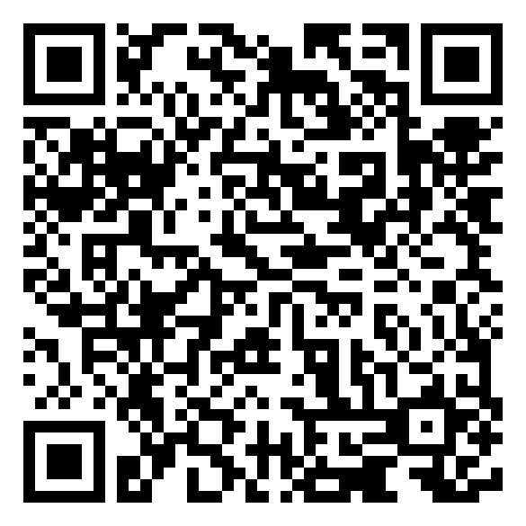 QR code 52744648100000
