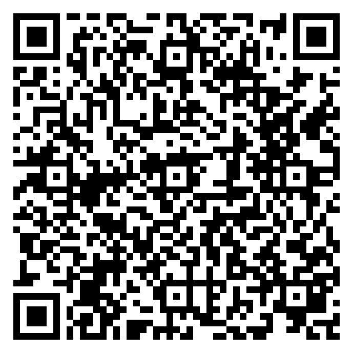 QR code 28004615000000