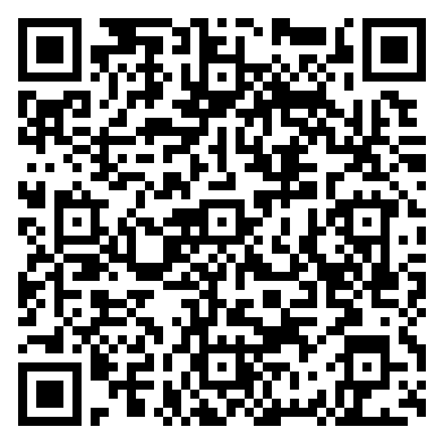QR code 08124167000000