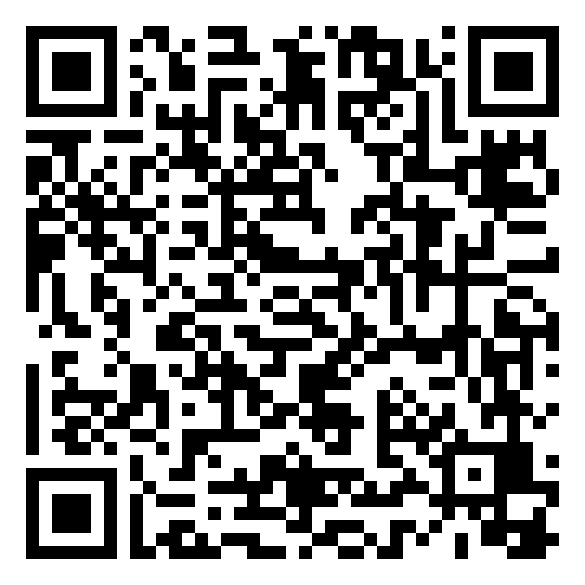 QR code 52523880900000