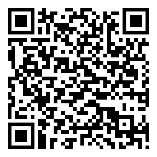 QR code 14264700700000