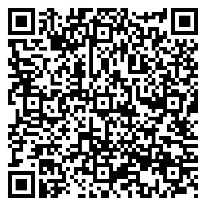 QR code 93099705100000