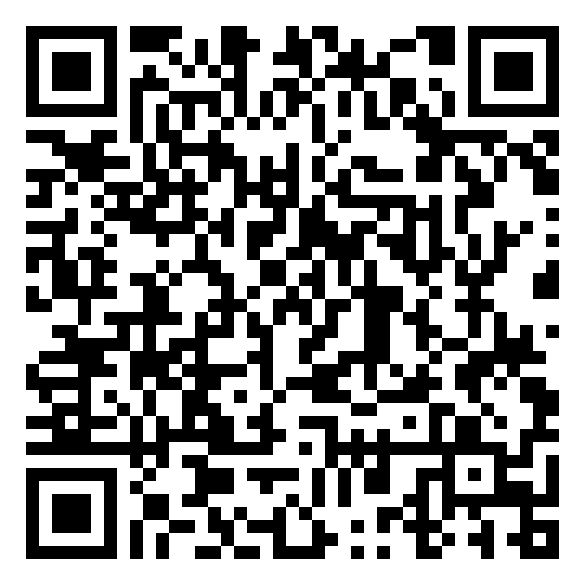 QR code 32145398300000
