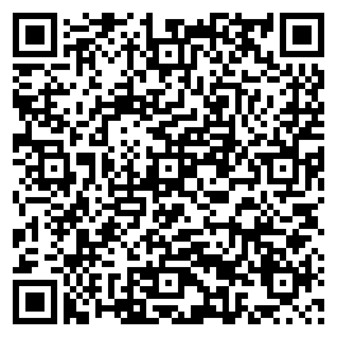 QR code 24302363600000