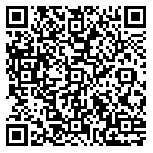 QR code 36411620300000