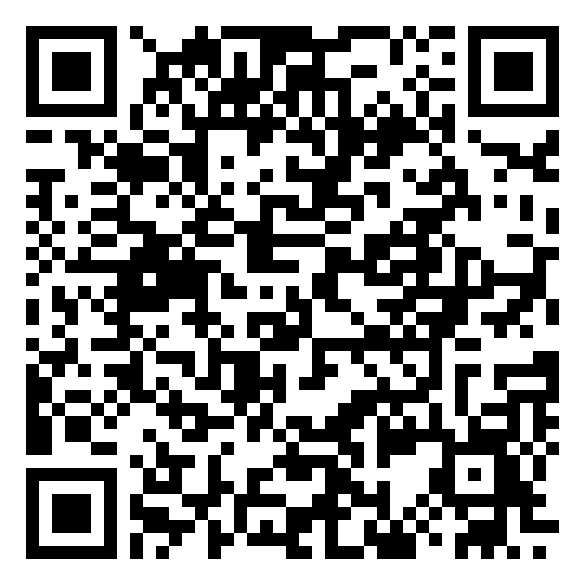 QR code 14677851600000
