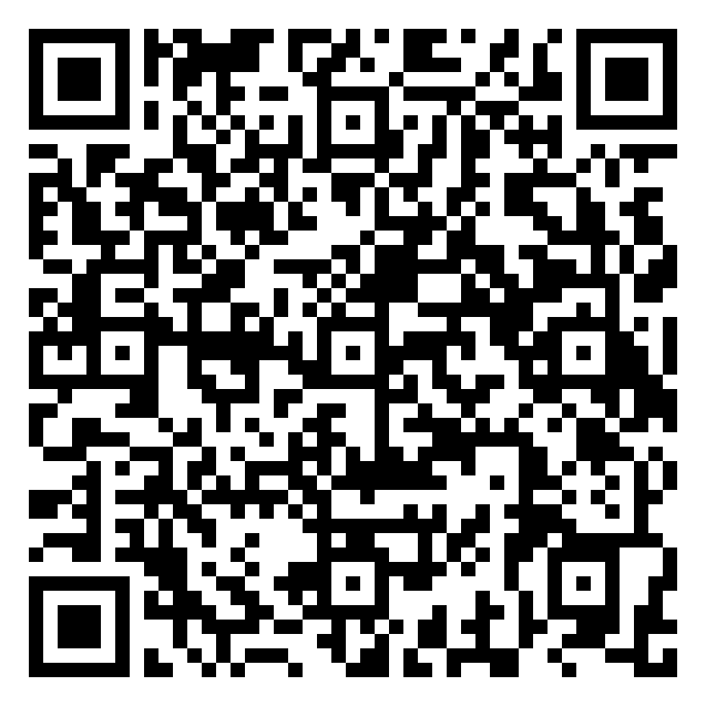 QR code 36166951600000
