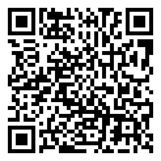 QR code 54276901100000