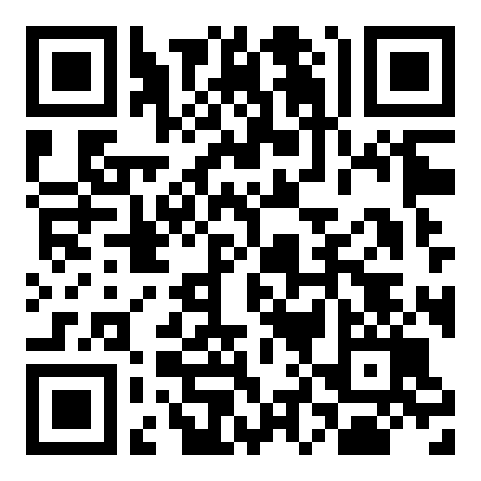 QR code 52984310500000