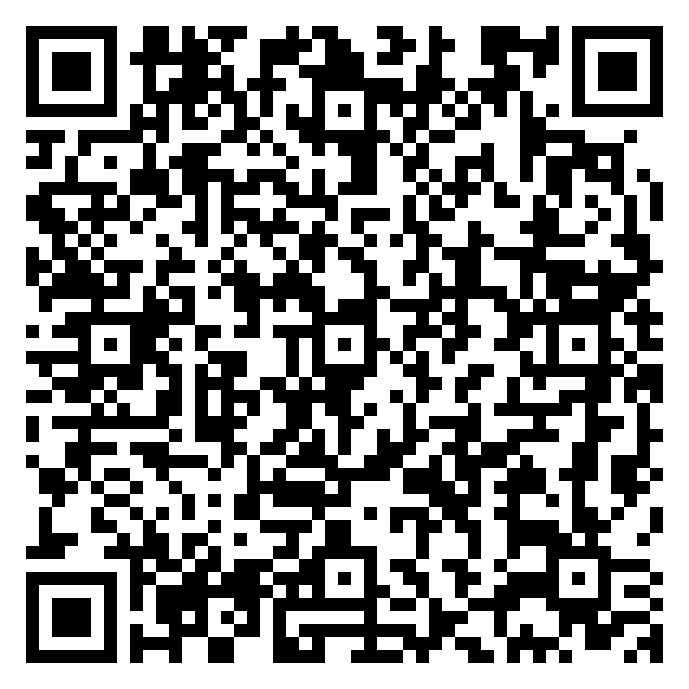 QR code 52932253000000