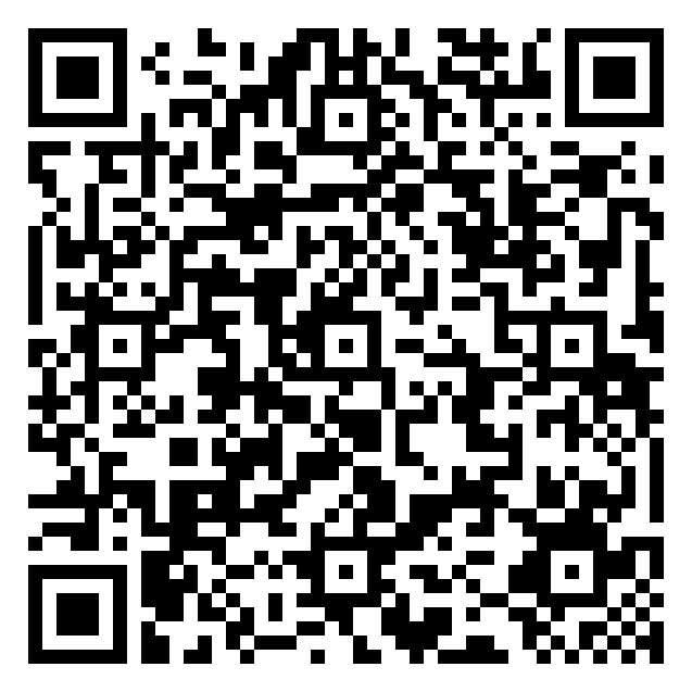 QR code 38157489800000