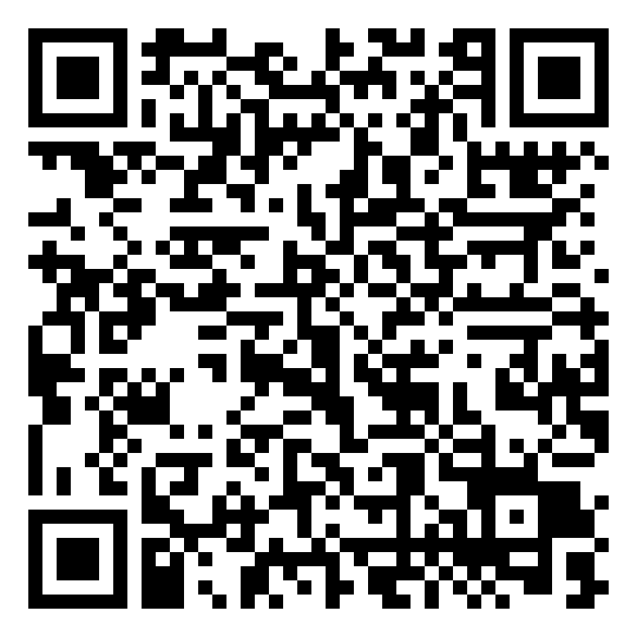Doverby Investments QR code QR code 38407031300000