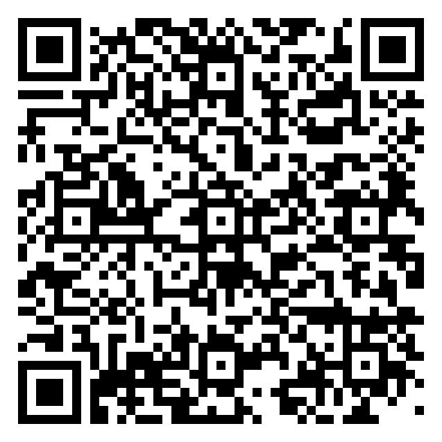 QR code 54324162500000