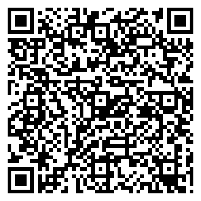 Dovesti Paweł Steinke QR code QR code 32126172300000