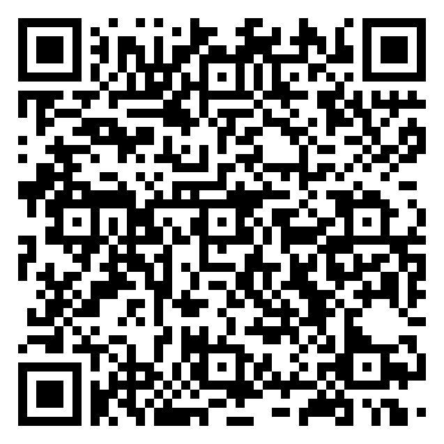 QR code 52785080000000