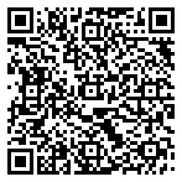 QR code 54243226300000
