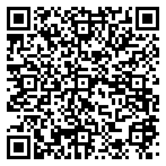 QR code 53245970300000