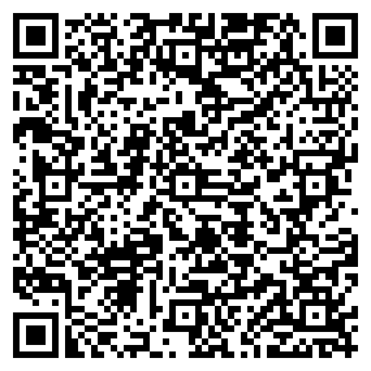 QR code 38230243000000