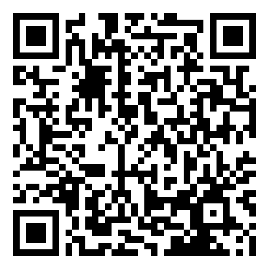 QR code 52257519100000
