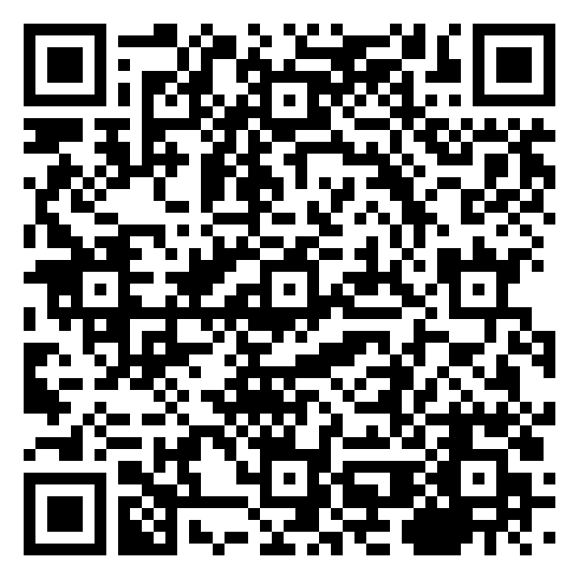 QR code 38283917500000