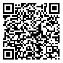 QR code 22004537000000