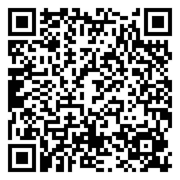 QR code 38616485700000