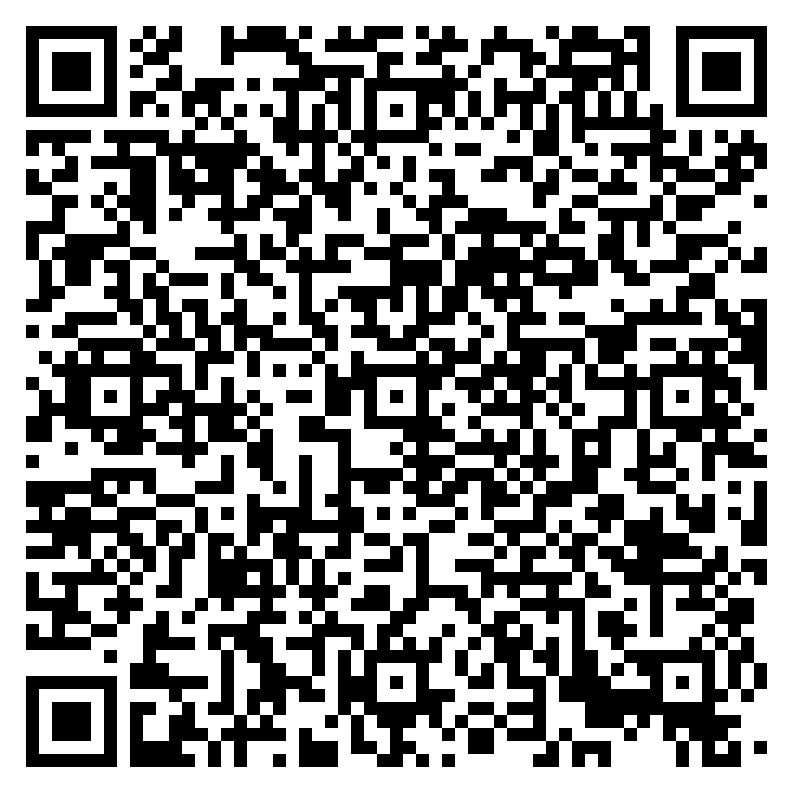 QR code 19128775000000