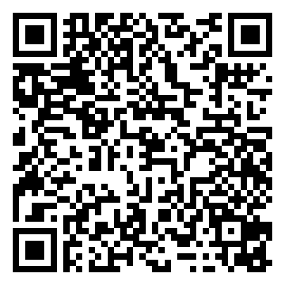 QR code 52095597200000