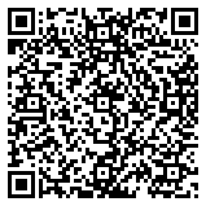 QR code 81101920400000