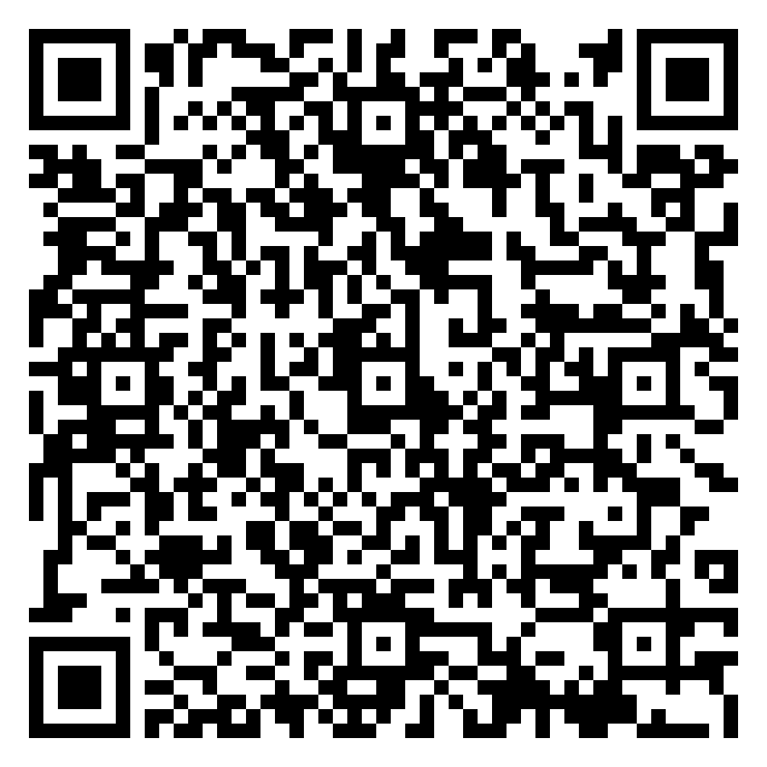 QR code 38977835300000