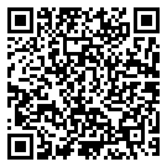 QR code 19143977900000
