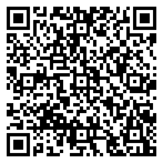 QR code 14079092400000