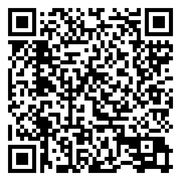 QR code 77072677500000