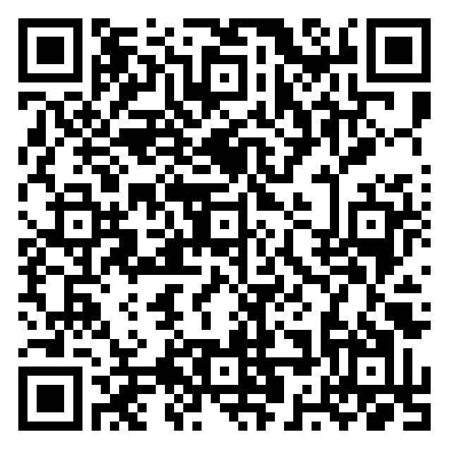 QR code 52874192800000