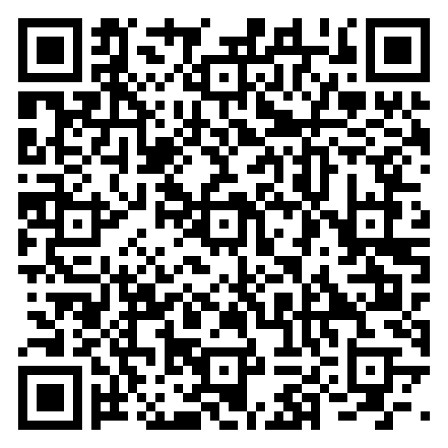 QR code 38923795300000