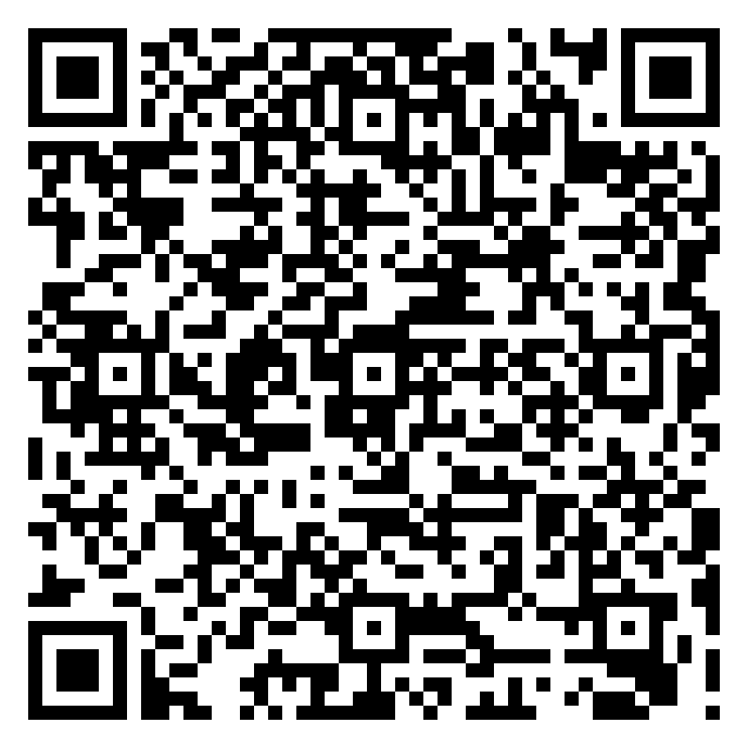 QR code 52201580700000