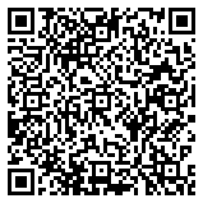 QR code 14285145200000