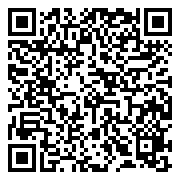 QR code 52133830700000