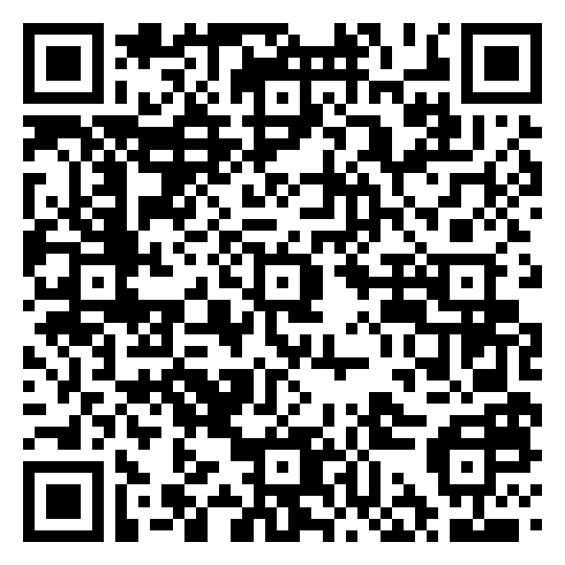QR code 02123541600000