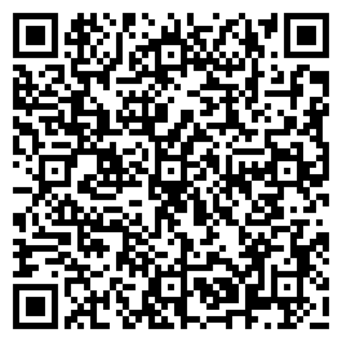 QR code 38481815400000