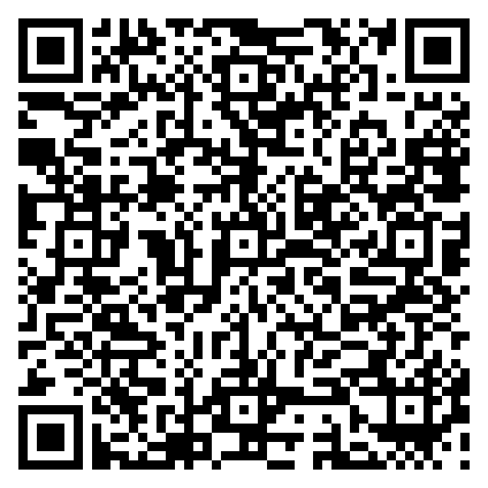 QR code 01742052000000