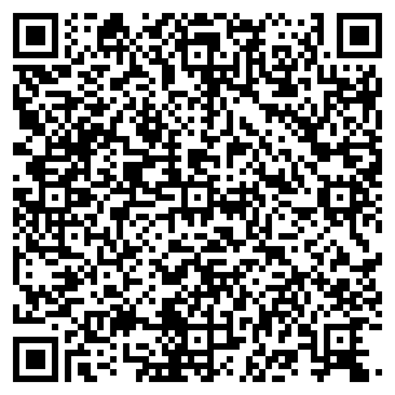 QR code 51048152000000