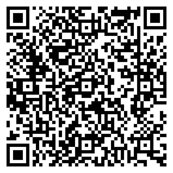 QR code 31000928300000